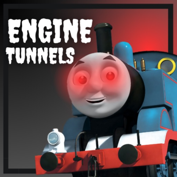Engine Tunnels [RELEASE]