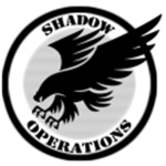 Shadow Special Forces [SSF]