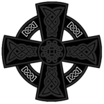 The Gothic Tribes