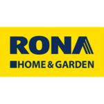 Rona Home Centre