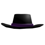 Cowboy Hat