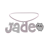 jade