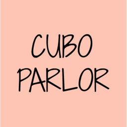 CUBO | V1