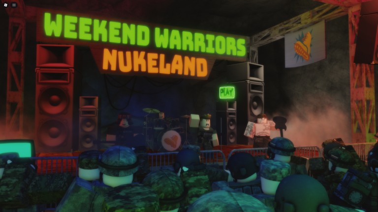 Thumbnail added