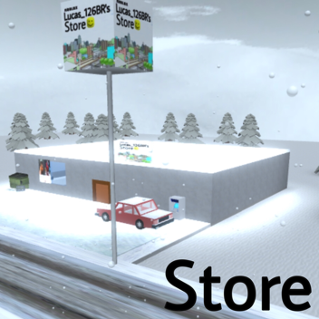 Store
