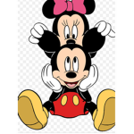 Mickeytwins