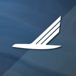 Piedmont Airlines - [PA]