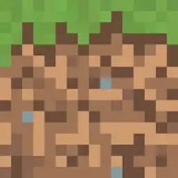 SigmaCraft V1.0