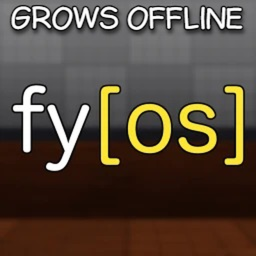 flex your operating system