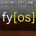flex your operating system icon