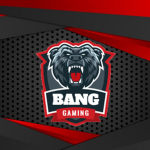 Gamer Boy Fan's Group