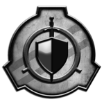 S.C.P. |:| Security Department