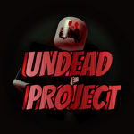 Project Undead