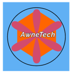 AwneTech