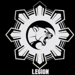 Legion ギ