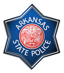 .Arkansas State Police