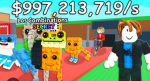 TEAM STEAL A BRAINROT JOIN IF YOUR TEAM STEAL A BR