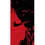 GrindingNation