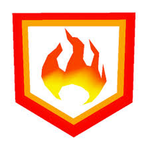 Flame.gg