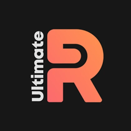 RoGold Roblox group icon