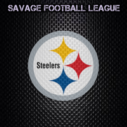 [SFL] Heinz Field