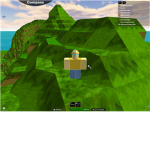 ROBLOX Elite Fighting Force Rising