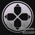 Illusionz gang
