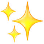 Umbreons group of fame
