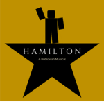 Hamilton: A Robloxian Musical!