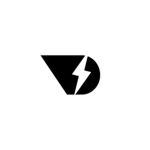 PowerCore Creatives
