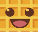 The Legendary waffle squad