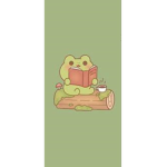 Froggers Kingdom