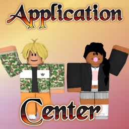 Panchero's | Application Center