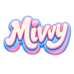 Mivvy