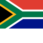 [South Africa]