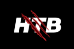 Hitman Tha Bronx