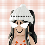 T h e H e a v e n H u b!