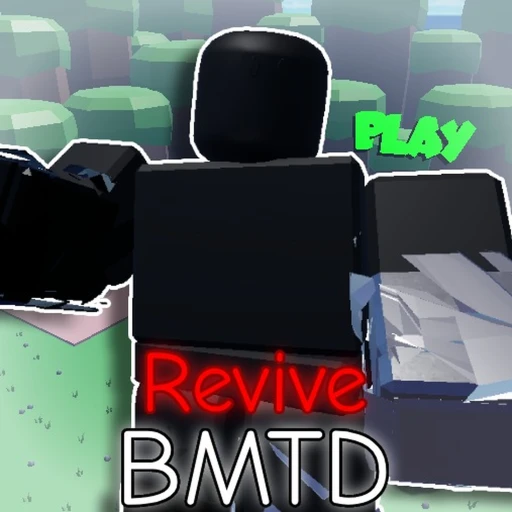 Icon updated