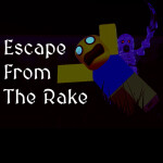 The Rake REMASTERED Indonesia