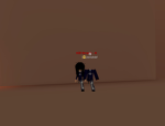 Trepy's Clothing Store