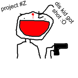 Project #Z