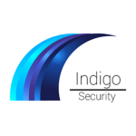 Indigo Security Group Thumbnail