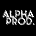 Alpha Productions 2020