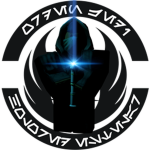 ||TOR|| The Jedi Order