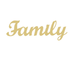 The family group of epic :)