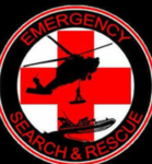 Search and Rescue [USNFD]