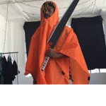W$L