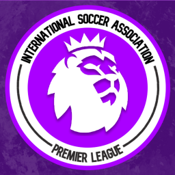 ISA Match Pitch