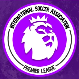 ISA Match Pitch icon