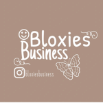 Bloxiesbusiness!!